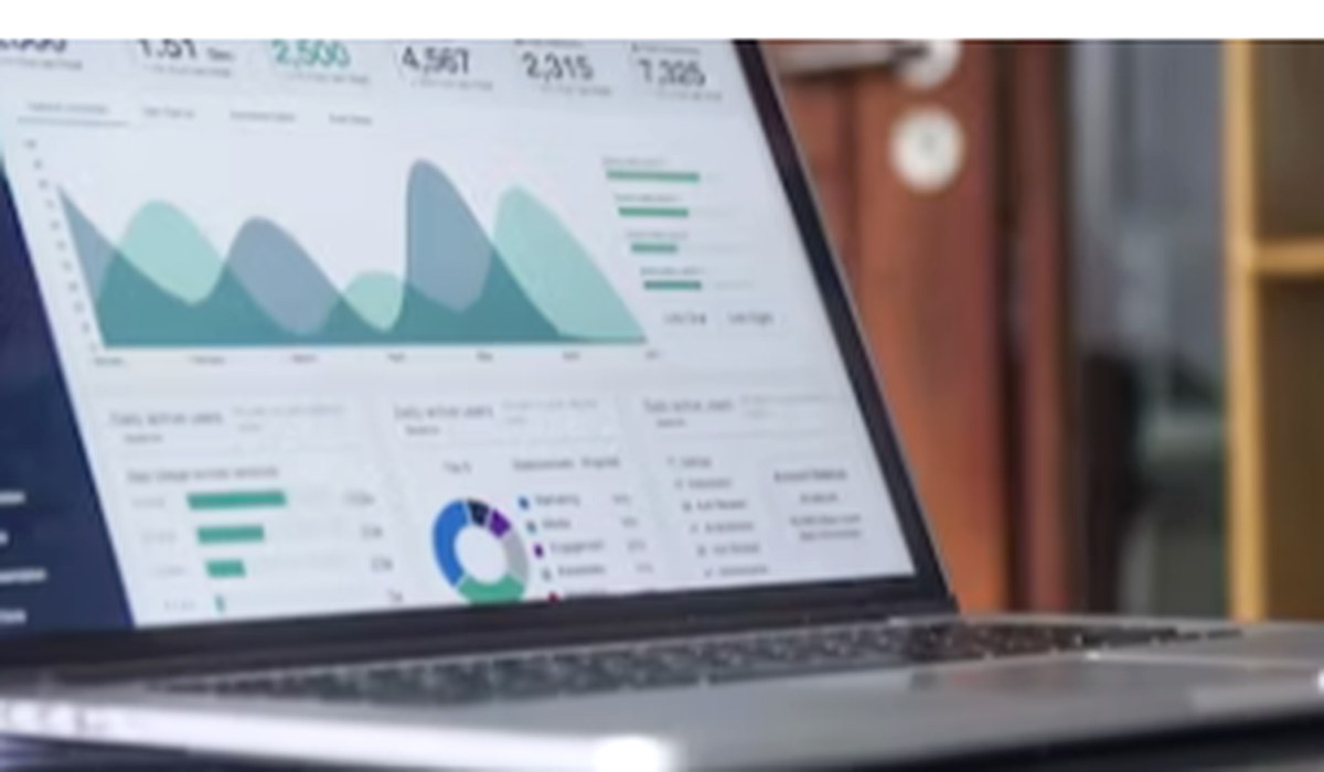 Advanced Excel & Data Analytics course in Siliguri