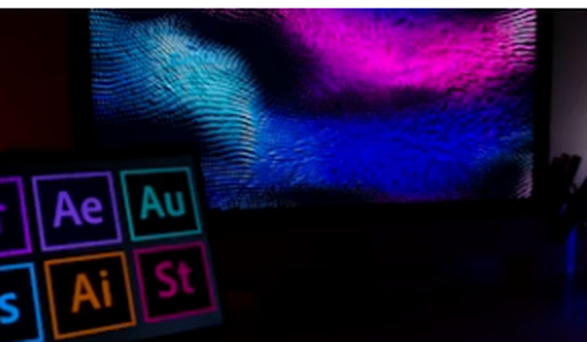AI Video Creation course in Siliguri