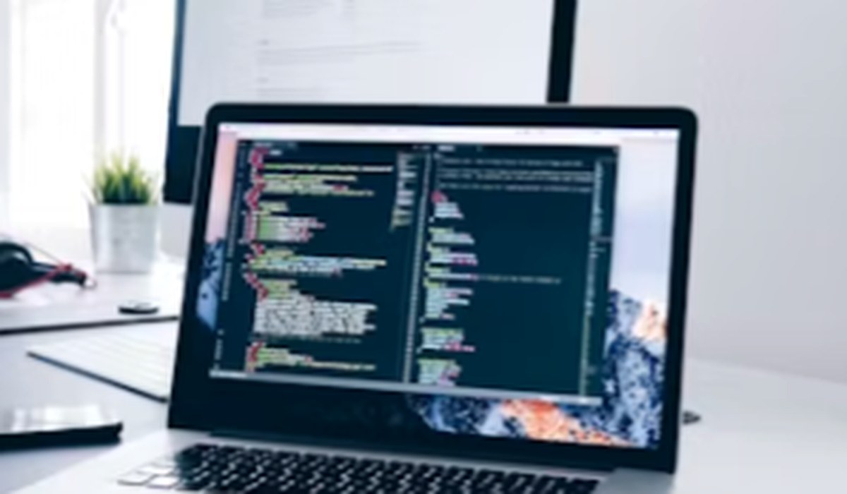 Advanced Professional Software Course (APSC) course in Siliguri