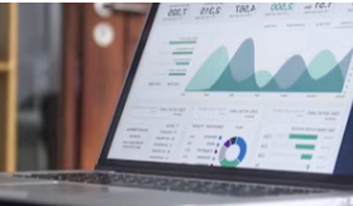 Business Data Analysis course in Siliguri