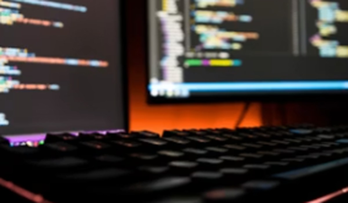 C Programming course in Siliguri