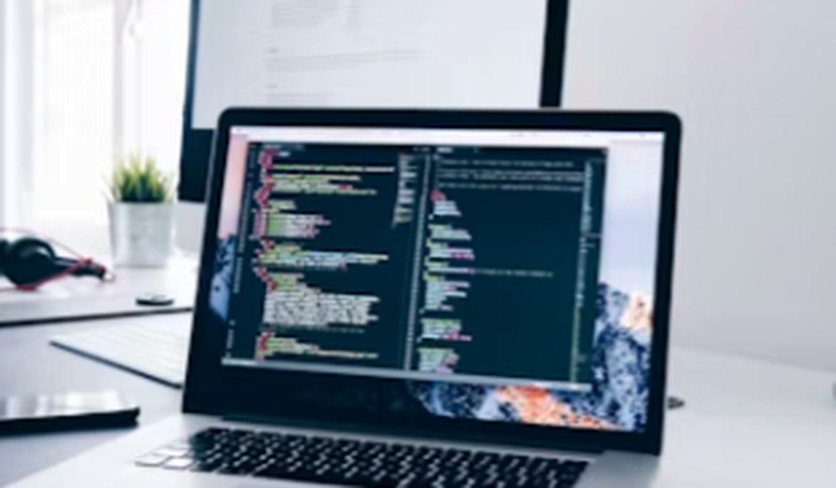 Coding & Software Development course in Siliguri