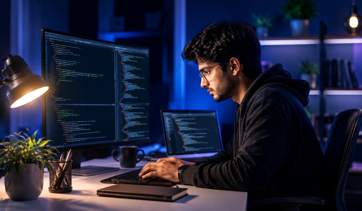 C++ Programming course in Siliguri