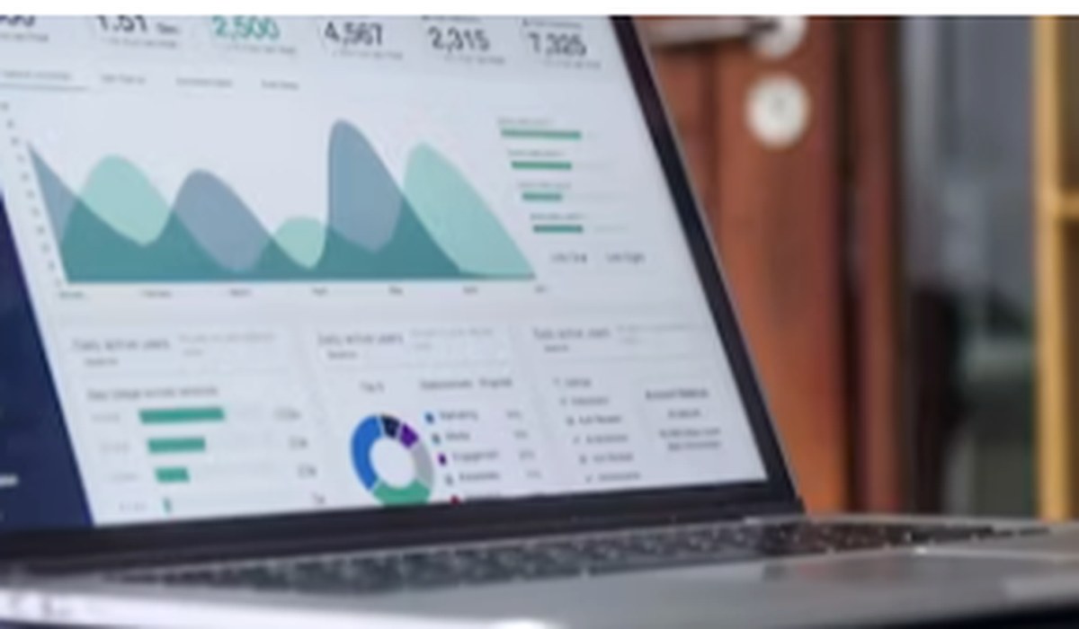 Data Analytics course in Siliguri