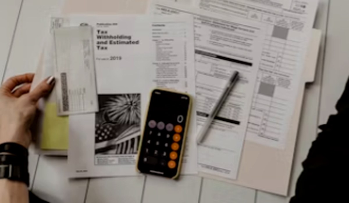 Diploma in Financial Accounting (DFA) course in Siliguri