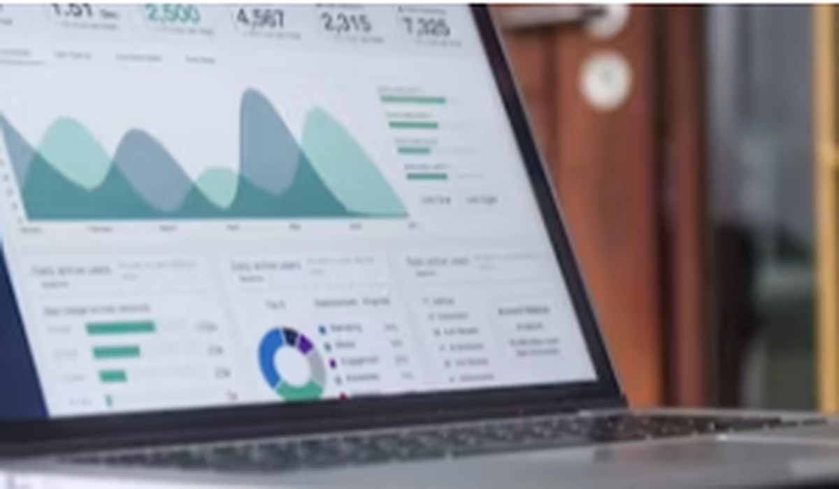 Digital Marketing course in Siliguri