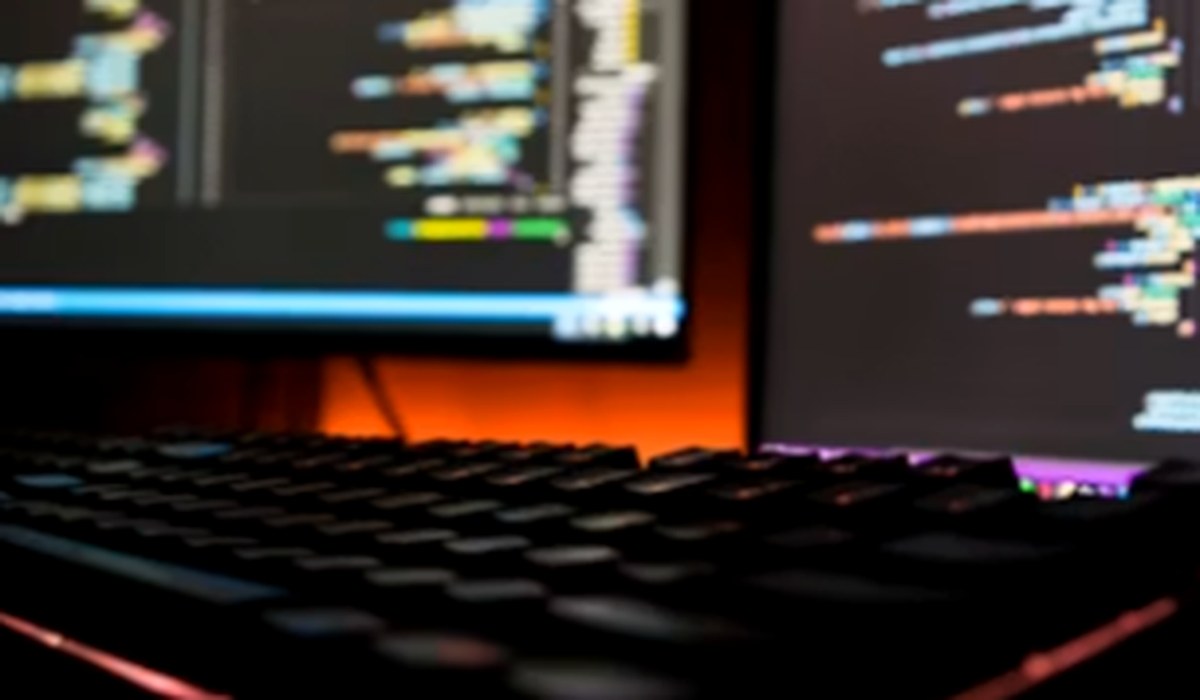 Diploma in Multimedia (DIM) course in Siliguri