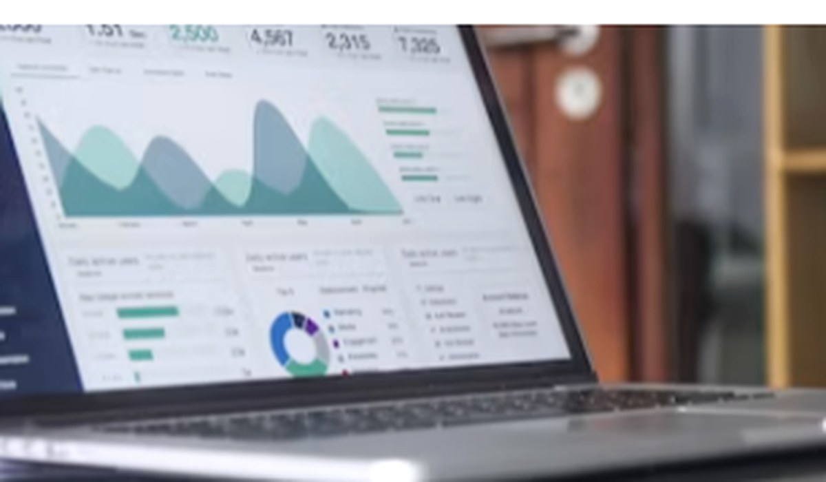 Google Ads course in Siliguri