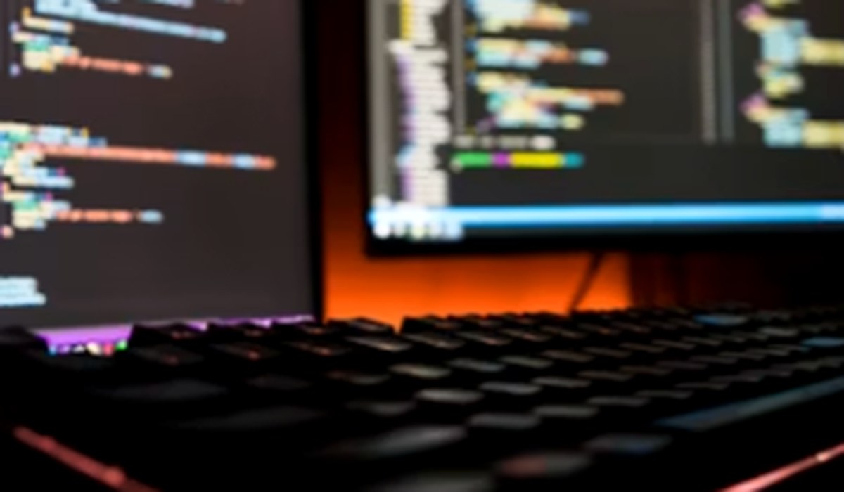 HTML, CSS & JavaScript course in Siliguri