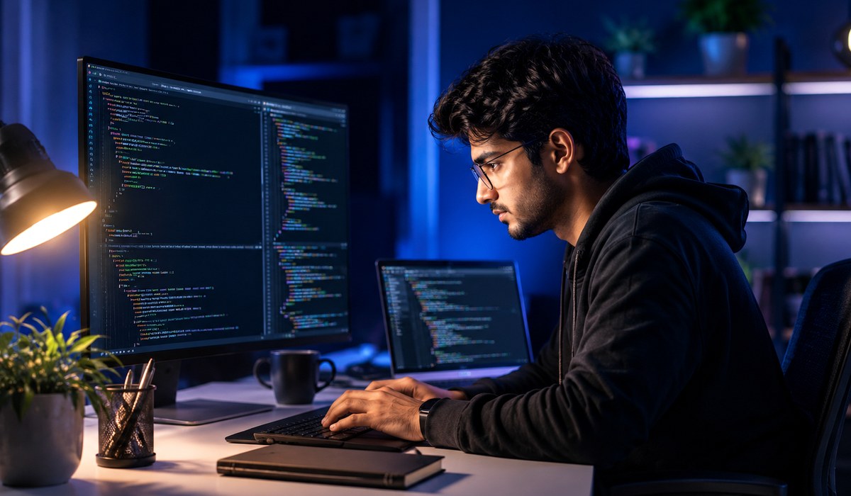 Post Graduate Diploma in Computer Application (PGDCA) course in Siliguri