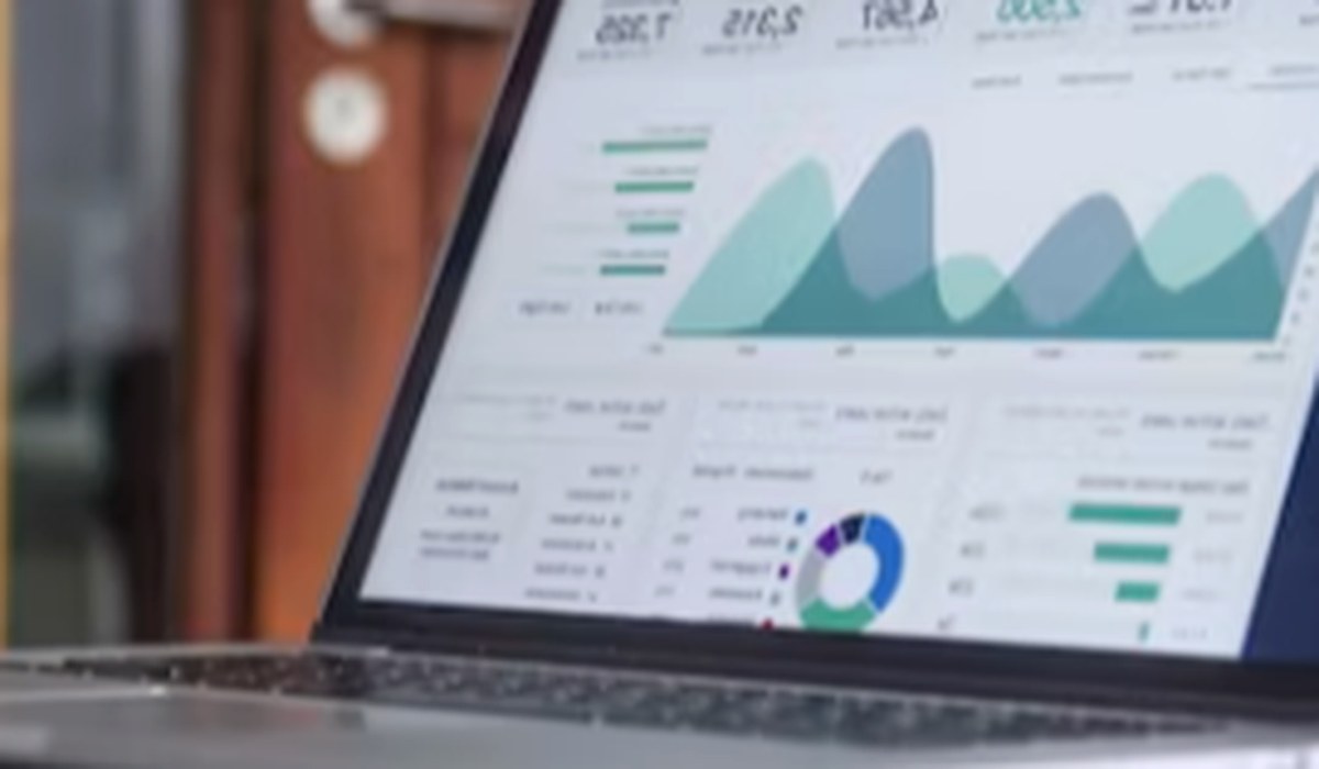 SEO (Search Engine Optimization) course in Siliguri