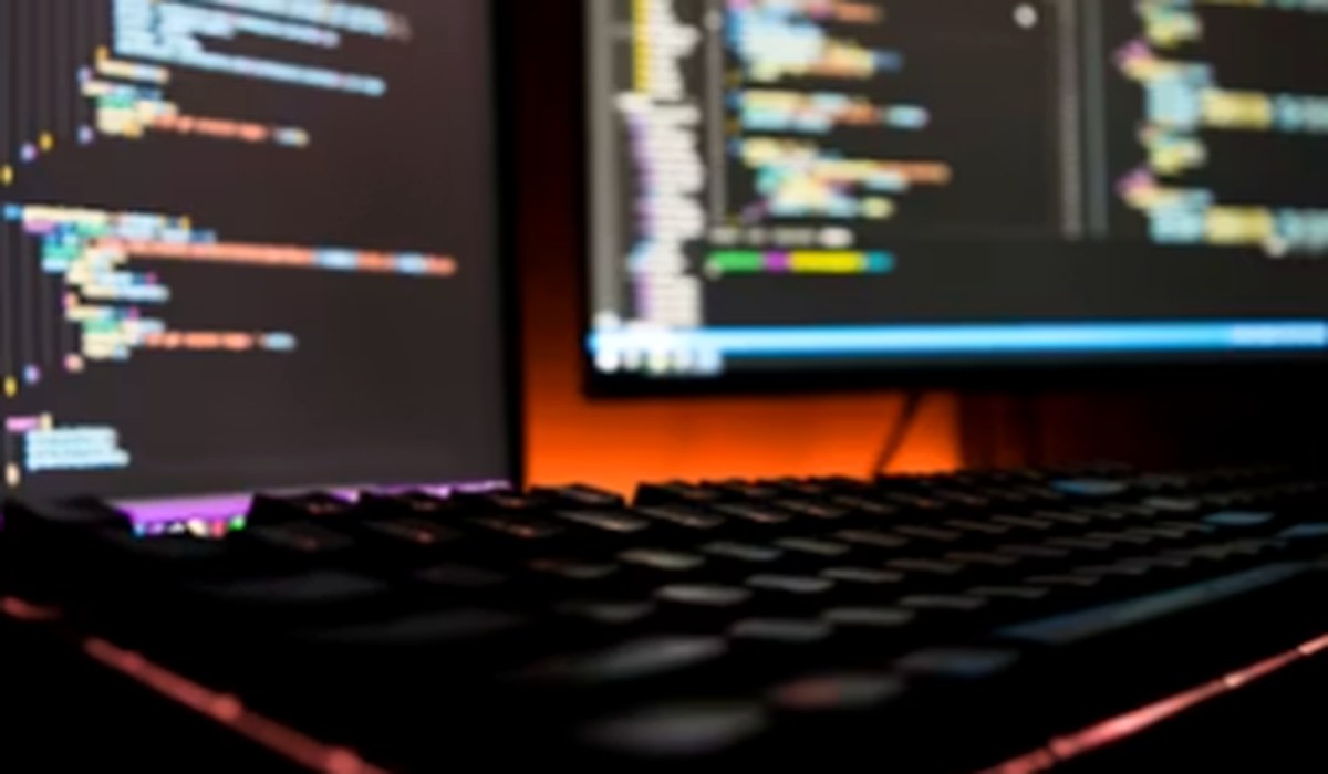 Web Development course in Siliguri
